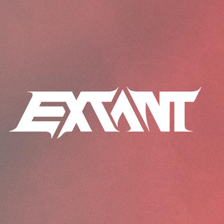 Extant Photo