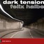 Dark Tension Albumcover