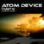 Atom Device
