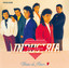 Verano De Amor cover