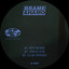 'Roy Keane' - Brame & Hamo