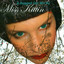 A Bugged Out Mix cover