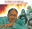 Memphis Heat cover