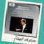 Beethoven: Symphony No.9 cover