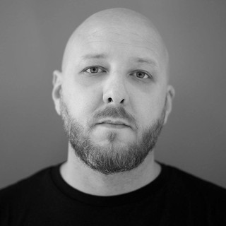 Cristiano Balducci Photo