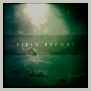 Fergus Falls cover
