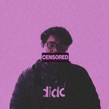 Prxd. Jay profile