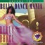 Belly Dance Volume 2 - Belly Dance Mania Albumcover