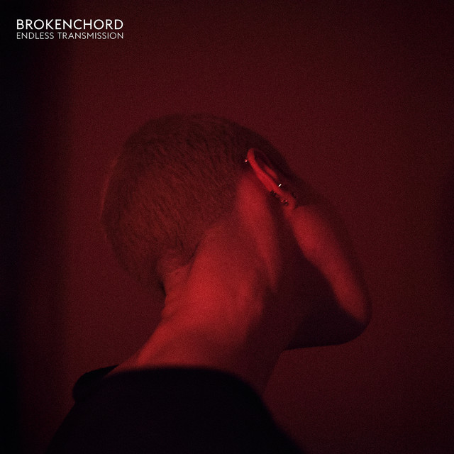 Brokenchord Photo