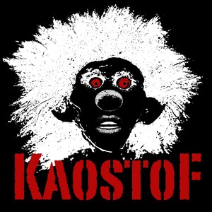 KaostoF