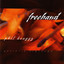 Freehand cover