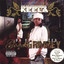 Da Unexpected Good & Grimmey Albumcover