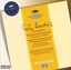Concerto for Orchestra / Music for Strings, Percussion and Celesta cover