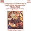 Christmas Goes Baroque 1 cover