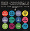 The Crystals Sing The Greatest Hits Vol. 1 cover