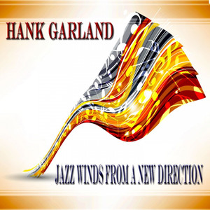 Jazz Winds From a New Direction - Album album