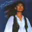 Gail Davies Albumcover