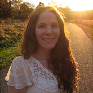 Frances Catherine Ihling