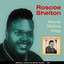 Roscoe Shelton Sings (Original Album Plus Bonus Tracks 1961) cover