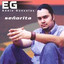 Senorita Albumcover
