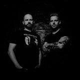Anaal Nathrakh Photo