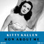 How About Me cover