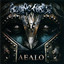 Aealo cover