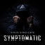 Symptomatic cover