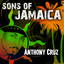 Sons Of Jamaica cover