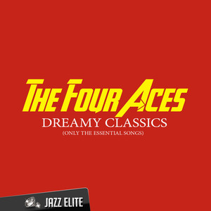 Dreamy Classics album