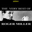The Very Best of… cover