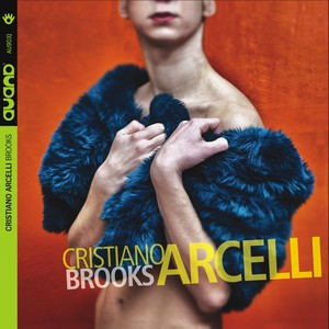 Cristiano Arcelli