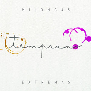 Milongas Extremas photo