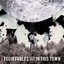 In This Town Albumcover