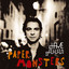 Paper Monsters (U.S. Version) cover