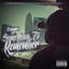 Something to Remember Albumcover
