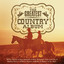 Greatest Country cover