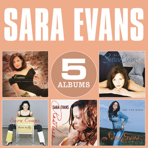 Original Album Classics album