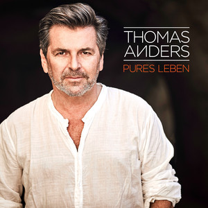 Pures Leben album