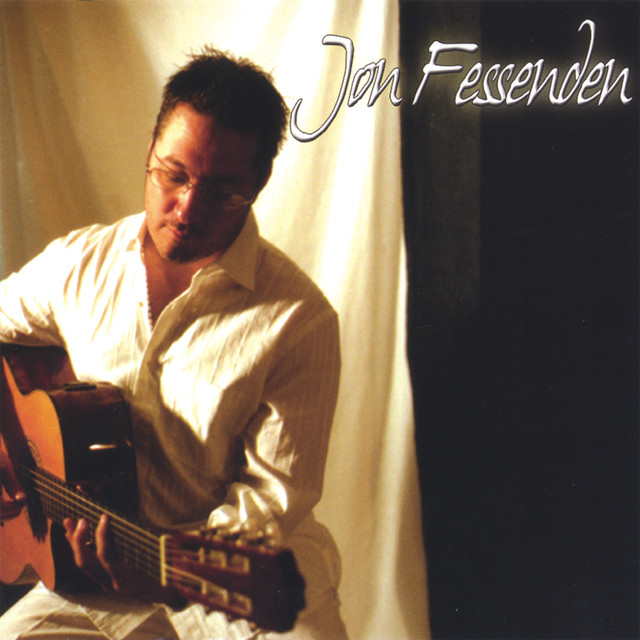 Fessenden Photo