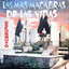 Las más macabras de las vidas cover