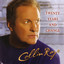 Twenty Years and Change cover