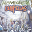 Dubfellas cover