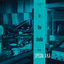 In the Studio (2002 Remaster) cover