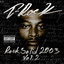 Rock Solid 2003 Vol. 2 cover