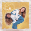 Les Frangines (Version deluxe) cover