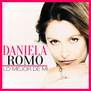 Lo mejor de mí album