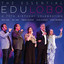 Edu cover