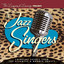 THE JAZZ SINGERS cover