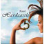 Hardcastle 5 Albumcover